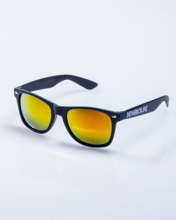 new-bad-line-okulary-classic-502-sklep-odziejsie-pl