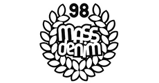 MASS DENIM