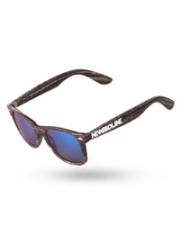 UV 400