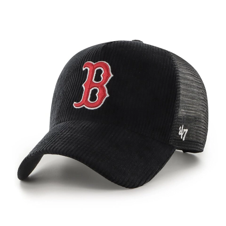 Boston red sox 47 hat on sale